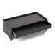 Durable Schublade EFFECT - Miniaturansicht