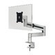 Monitorhalter Durable 508323 - Miniaturansicht
