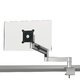 Monitorhalter Durable 508323 - Miniaturansicht