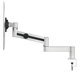 Monitorhalter Durable 508323 - Miniaturansicht