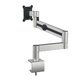 Monitorhalter Durable 508323 - Miniaturansicht