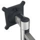 Monitorhalter Durable 508323 - Miniaturansicht