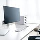 Monitorhalter Durable 508323 - Miniaturansicht