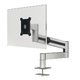 Monitorhalter Durable 508423 - Produktbild