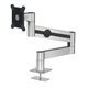 Monitorhalter Durable 508423 - Miniaturansicht