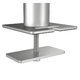 Monitorhalter Durable 508423 - Miniaturansicht