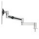 Monitorhalter Durable 508423 - Miniaturansicht