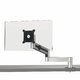 Monitorhalter Durable 508423 - Miniaturansicht