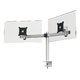 Monitorhalter Durable 508523 - Miniaturansicht