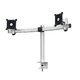 Monitorhalter Durable 508523 - Miniaturansicht