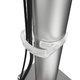 Monitorhalter Durable 508523 - Miniaturansicht