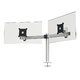 Monitorhalter Durable 508623 - Produktbild