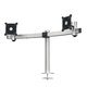 Monitorhalter Durable 508623 - Miniaturansicht