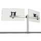Monitorhalter Durable 508623 - Miniaturansicht