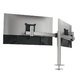 Monitorhalter Durable 508623 - Miniaturansicht