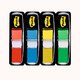Haftmarker Post-it Tape - Produktbild