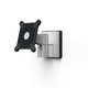 Monitorhalter Durable 508923 - Miniaturansicht