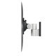 Monitorhalter Durable 508923 - Miniaturansicht