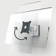 Monitorhalter Durable 508923 - Miniaturansicht