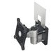 Monitorhalter Durable 508923 - Miniaturansicht