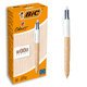 Vierfarbkugelschreiber BIC 4Colours - Miniaturansicht
