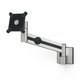 Monitorhalter Durable 509023 - Produktbild
