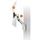 Monitorhalter Durable 509023 - Miniaturansicht