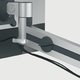 Monitorhalter Durable 509023 - Miniaturansicht