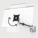 Monitorhalter Durable 509023 - Miniaturansicht