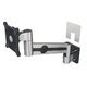 Monitorhalter Durable 509023 - Miniaturansicht
