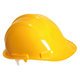 Schutzhelme Portwest PW50 - Produktbild
