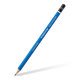 Bleistifte Staedtler Mars - Miniaturansicht