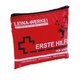 Erste Hilfe Tasche - Miniaturansicht
