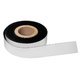 Magnetband Magnetoplan 51053350 - Miniaturansicht