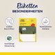 Namensetiketten Avery Zweckform - Miniaturansicht