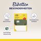 Namensetiketten Avery Zweckform - Miniaturansicht