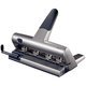 Locher Leitz Akto - Produktbild