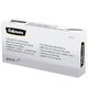 Heftklammern Fellowes 26/6 - Produktbild