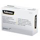 Heftklammern Fellowes 26/6 - Miniaturansicht