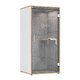 Telefonbox Hammerbacher Silent - Produktbild