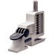 Lochsegmente Leitz 5123 - Produktbild