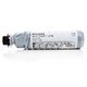 Ricoh Lasertoner 888261 - Miniaturansicht