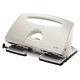 Doppellocher Leitz 5132 - Produktbild