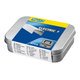 Heftklammern Rapid Optima - Produktbild