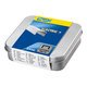 Heftklammern Rapid Optima - Produktbild