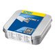 Heftklammern Rapid Optima - Produktbild