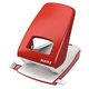 Locher Leitz New - Miniaturansicht