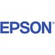 Epson Tintenpatrone C13T05H14010 - Produktbild