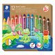 Buntstifte Staedtler Noris - Miniaturansicht