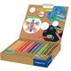 Buntstifte Staedtler Noris - Miniaturansicht